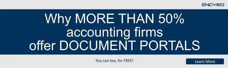 Ad: Free document portals