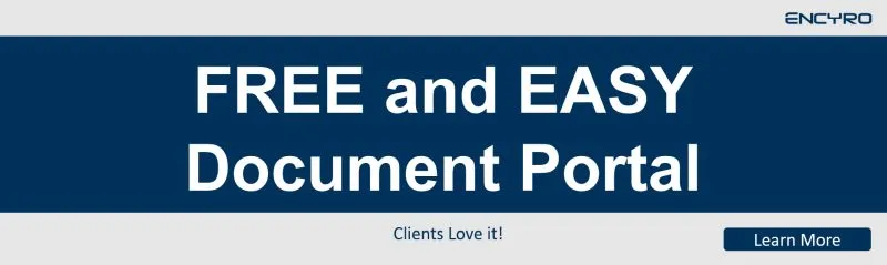 Ad: Free document portal