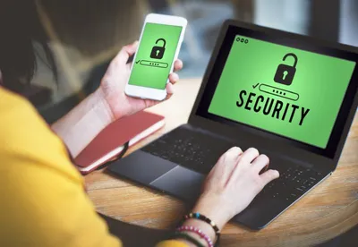 Digital Safeguards for Device Security