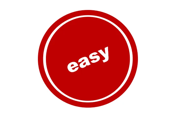 Get the easy document portal