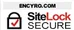 Sitelock Secure