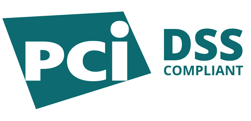 PCI DSS Service Provider